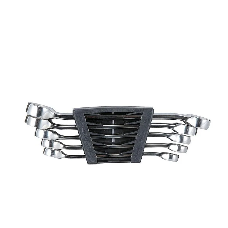 Uzgriežņu atslēga Makita B-65545. 190 mm Uzgriežņu atslēga Makita B-65545. 190 mm