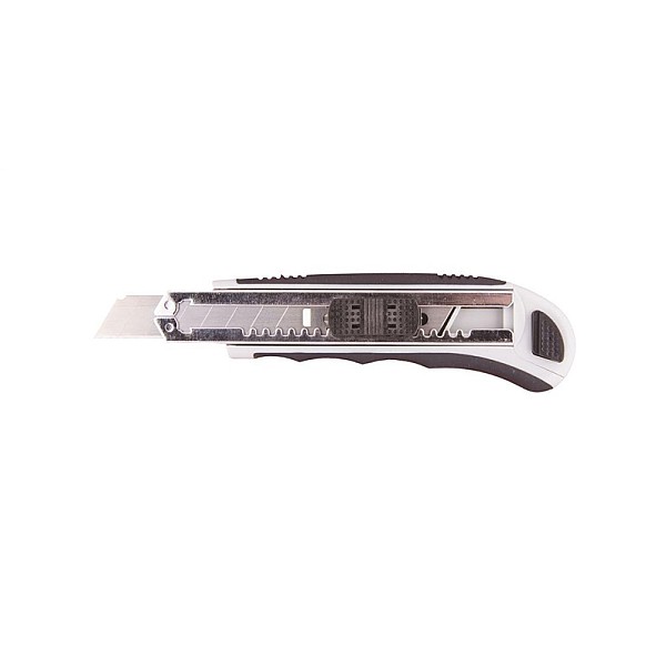 SNAP-OFF KNIFE 18MM