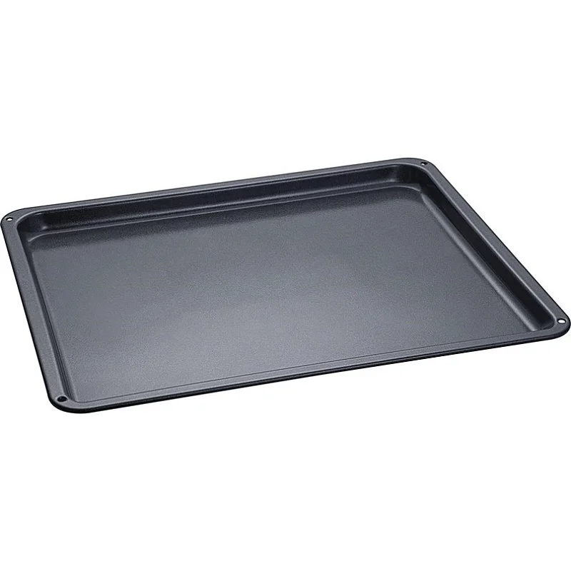 BAKING SHEET E9OOAF11 EASY2CLEAN ELUX
