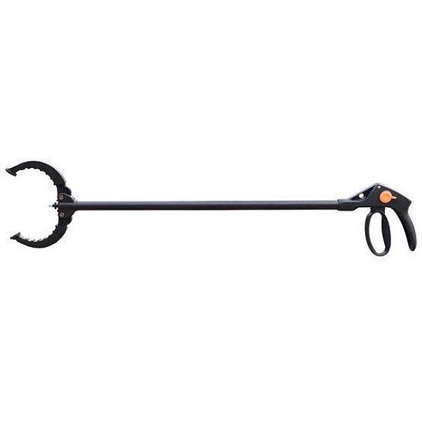 Įrankis šiukšlėms rinkti FISKARS 1062271. 875 mm