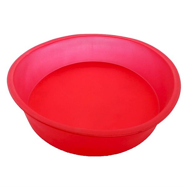 SILICONE BAKING DISH BW88A0048