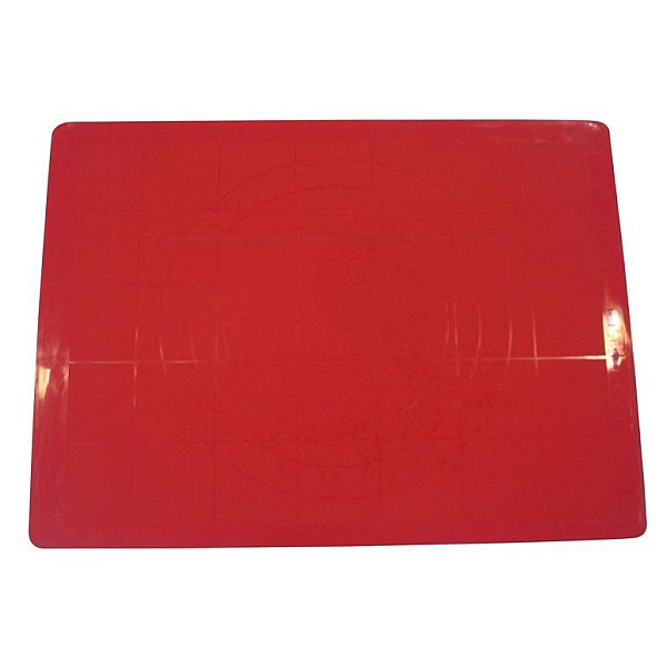 SILICONE COOKING MAT BW88A0049