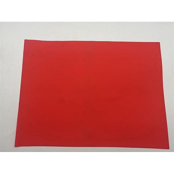 SILICONE COOKING MAT BW88A0049