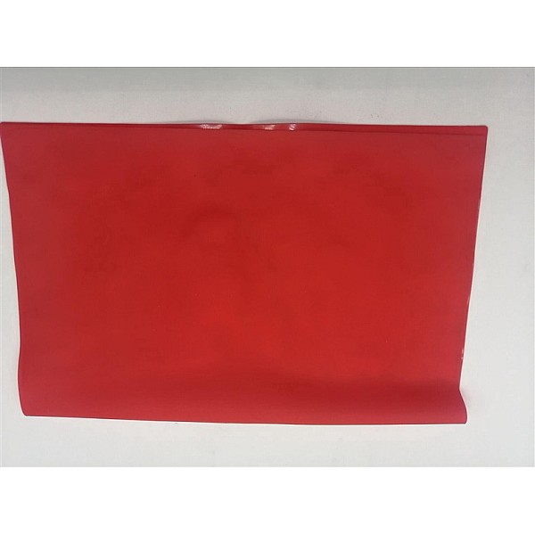 SILICONE COOKING MAT BW88A0049