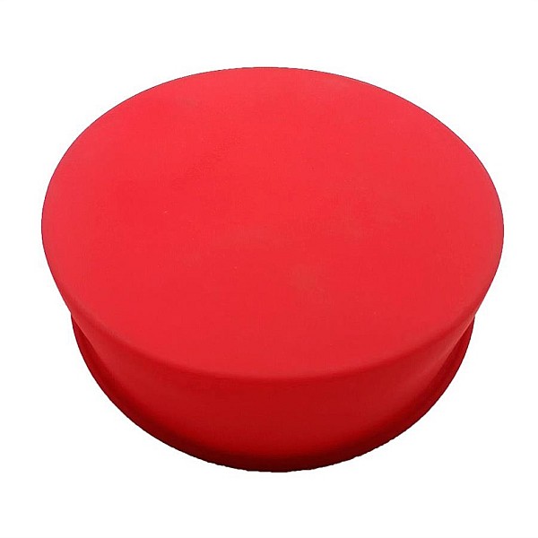 SILICONE BAKING DISH BW88A0048