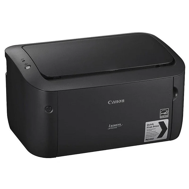 PRINTER CANON I-SENSYS LBP6030