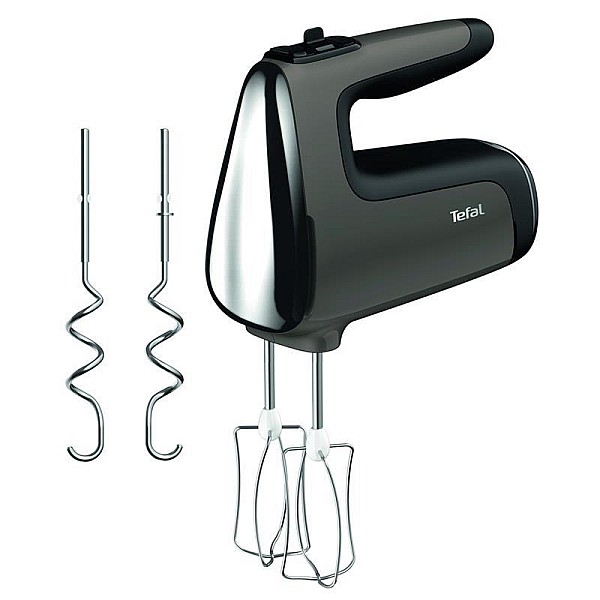 HAND BLENDER HT650E38 TEFAL