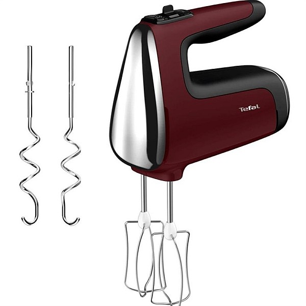 HAND BLENDER HT652538 TEFAL