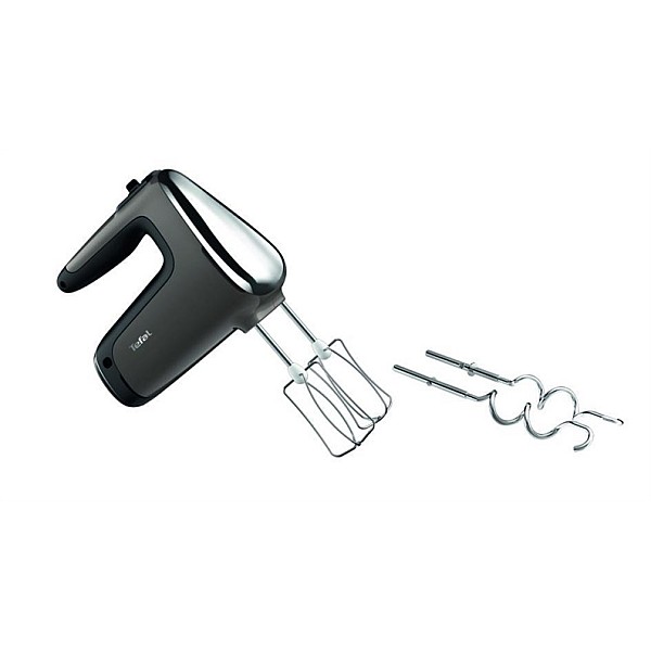 HAND BLENDER HT650E38 TEFAL