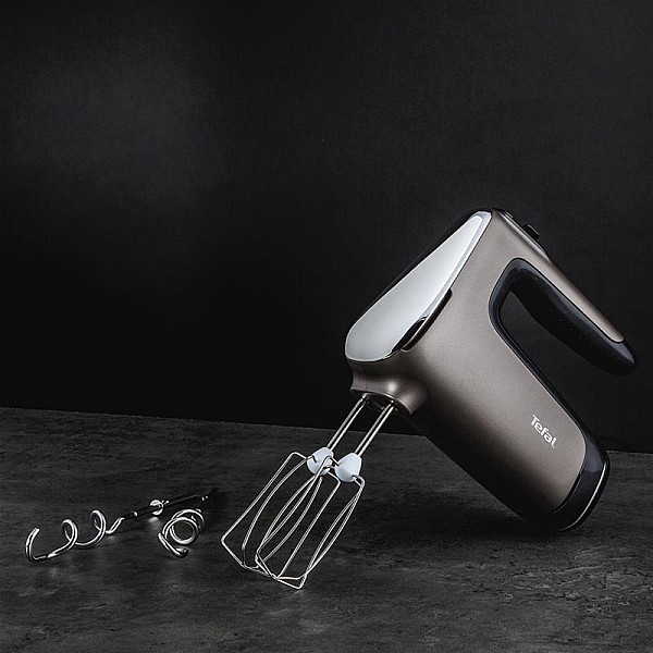 HAND BLENDER HT650E38 TEFAL