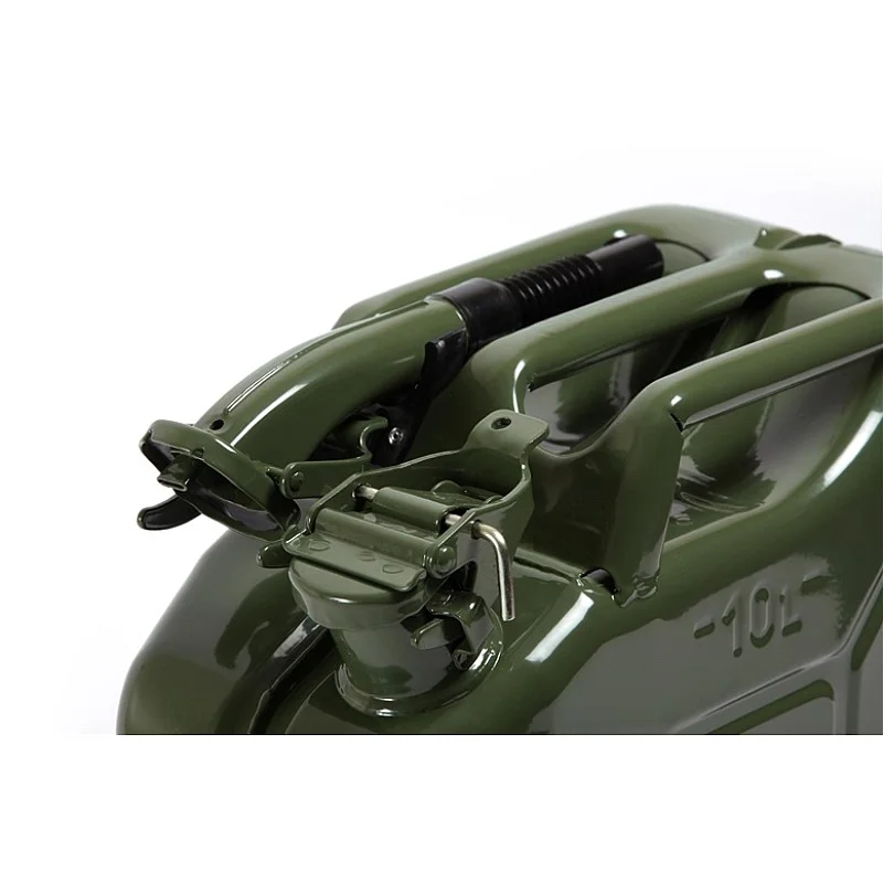 DEGVIELAS TVERTNES PILTUVE IL0211 DEGVIELAS TVERTNES PILTUVE IL0211