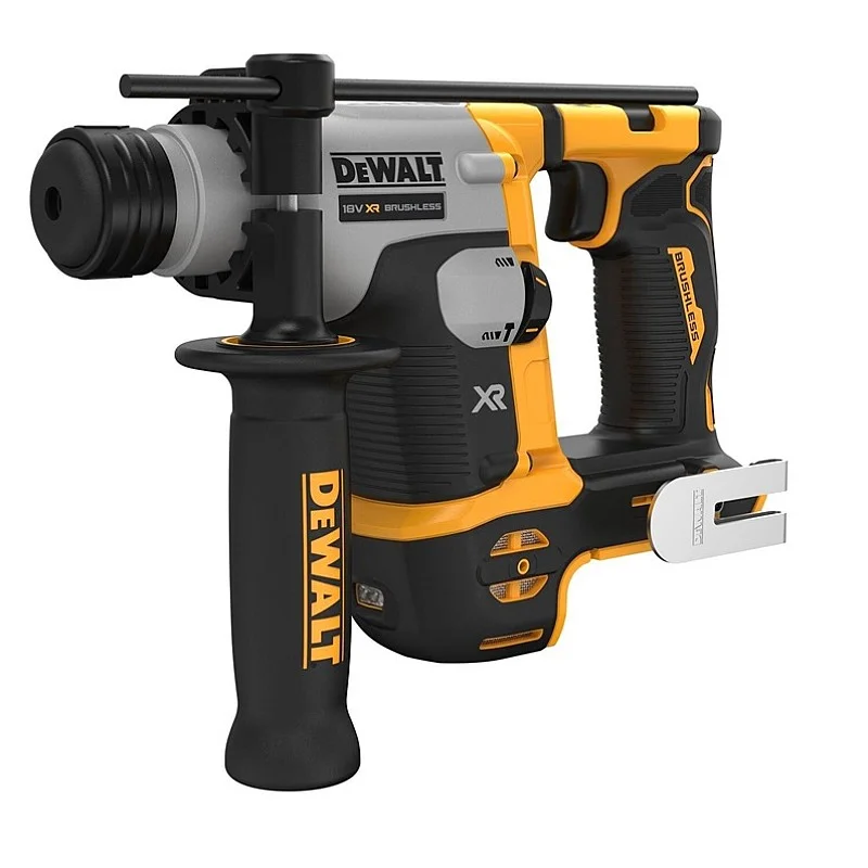 Akumulatora perforators Dewalt DCH172N-XJ. 18 V Akumulatora perforators Dewalt DCH172N-XJ. 18 V