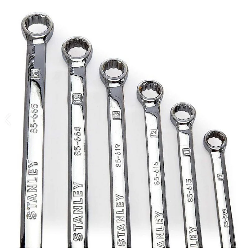Uzgriežņu atslēga Stanley 4-94-646