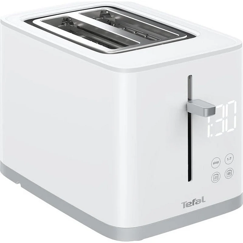 Skrudintuvas TEFAL TT693110