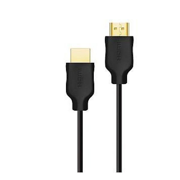 CABLE HDMI 1.5M PHILIPS SWV5510/00