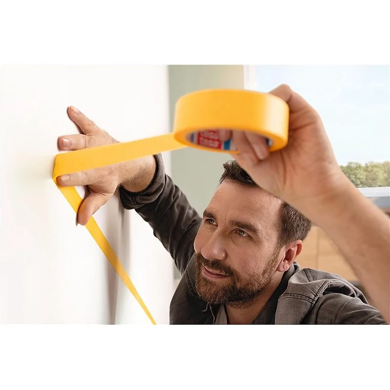 MASKING TAPE 56538 PERFECT 50MX50MM