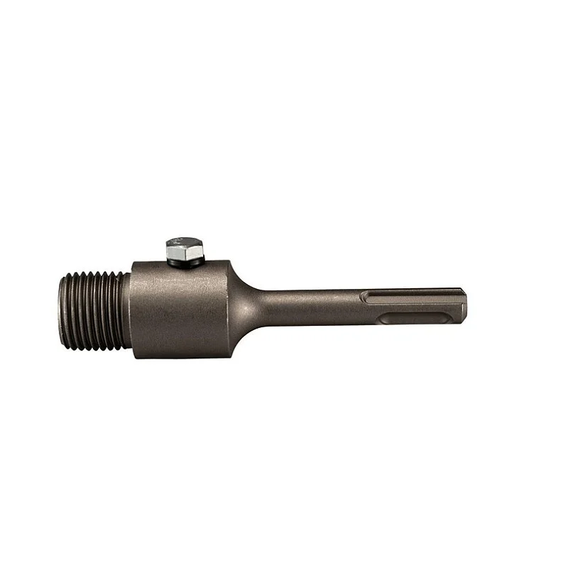 Centravimo priedas Makita D-73988. 12 mm
