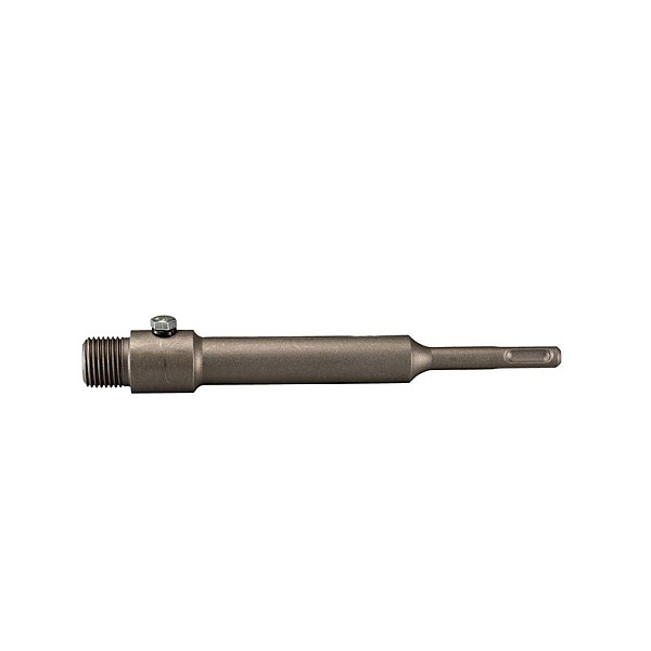 Centrēšanas piederums Makita D-73994. 200 mm