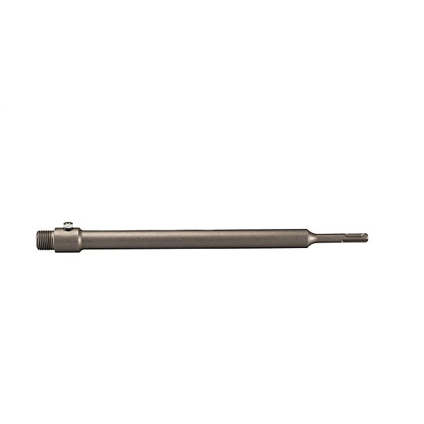 Gręžimo karūnų adapteris  Makita D-74005. 350 mm