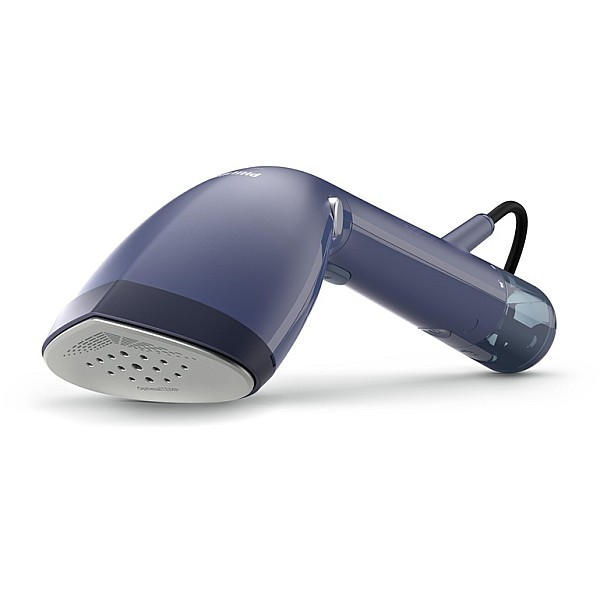 HANDHELD STEAMER STH7020/20 PCIP