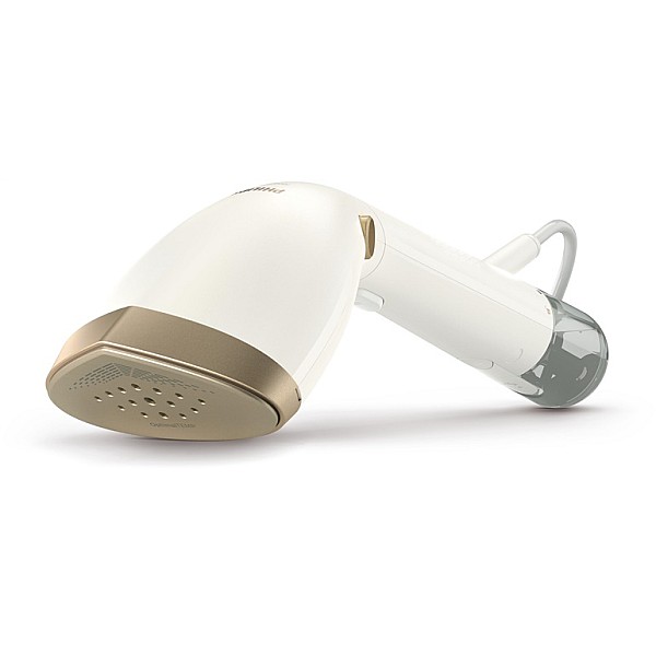 HANDHELD STEAMER STH7030/10 PCIP