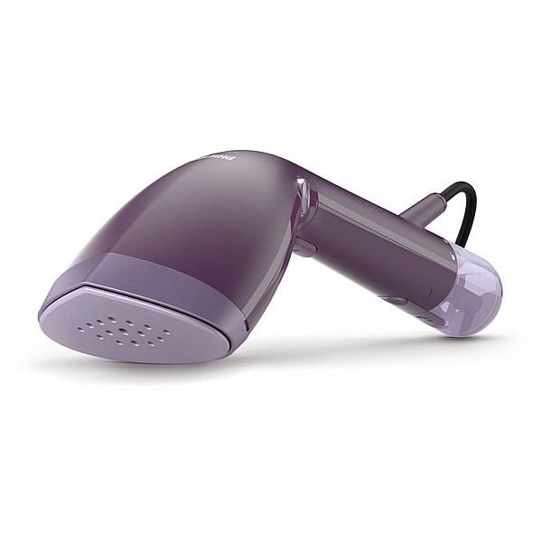 HANDHELD STEAMER STH7050/30 PCIP