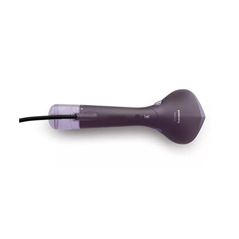 Tvaika tīrīšanas iekārta STH7050/30 Philips Tvaika tīrīšanas iekārta STH7050/30 Philips