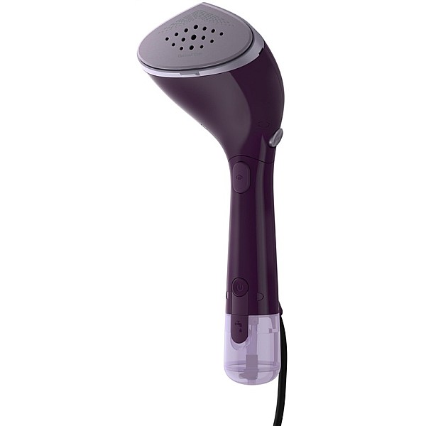 HANDHELD STEAMER STH7050/30 PCIP