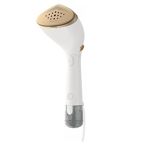 HANDHELD STEAMER STH7030/10 PCIP