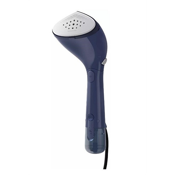 HANDHELD STEAMER STH7020/20 PCIP