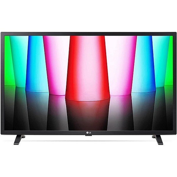 Televizors LG 32LQ63006LA. LED. 32 