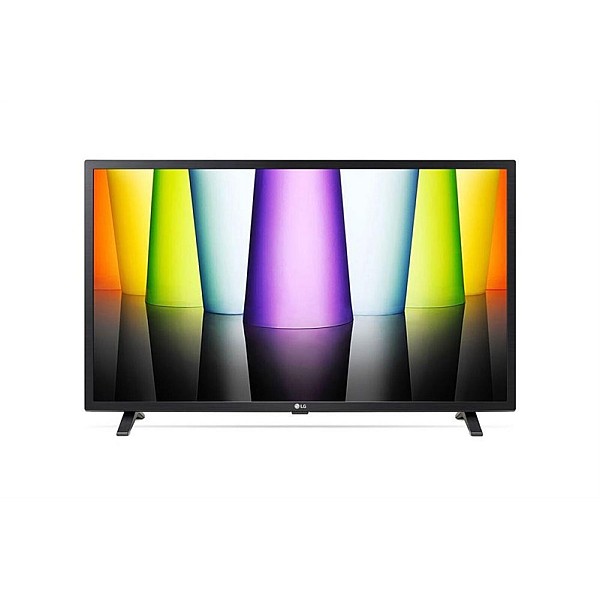 Televizors LG 32LQ63006LA. LED. 32 