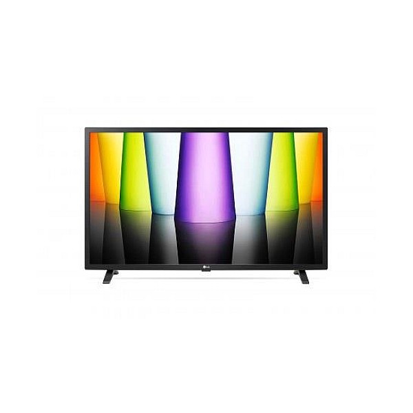 Televizors LG 32LQ63006LA. LED. 32 