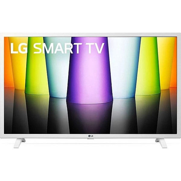 Televizors LG 32LQ63806LC. LED. 32 