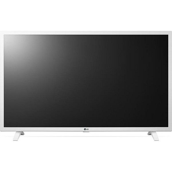 Televizors LG 32LQ63806LC. LED. 32 