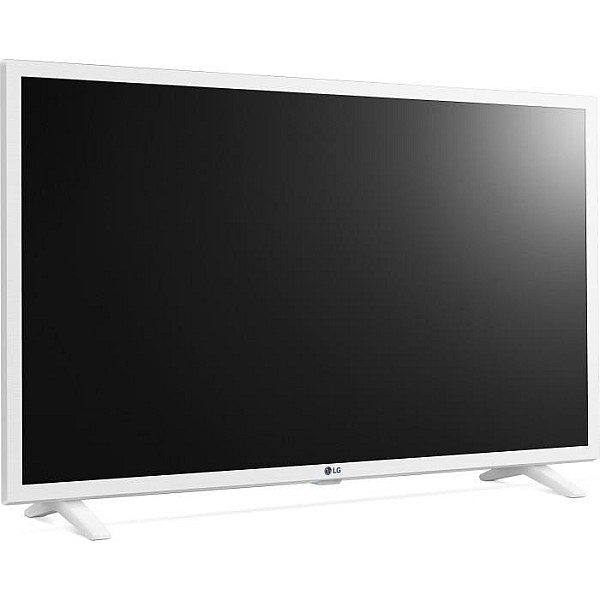 Televizorius LG 32LQ63806LC. LED. 32 col.