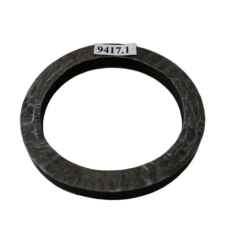 TUALETES PODA STARPLIKA JIKA TUALETES PODA STARPLIKA JIKA