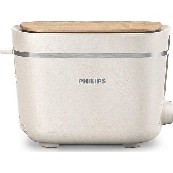 Skrudintuvas  Eco Conscious Edition 5000 HD2640/10 Philips