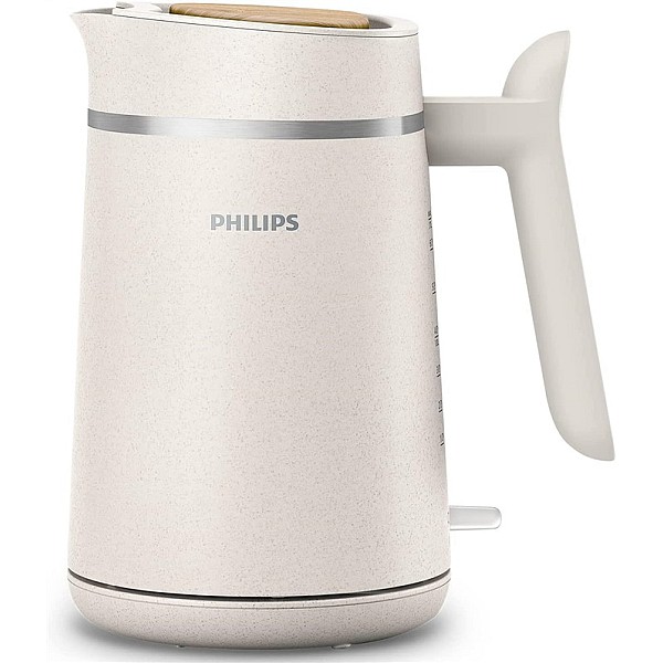 Elektrinis virdulys PHILIPS ECO CONSCIOUS EDITION 5000