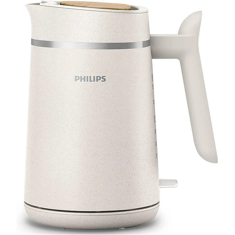 KETTLE HD9365/10 PHILIPS