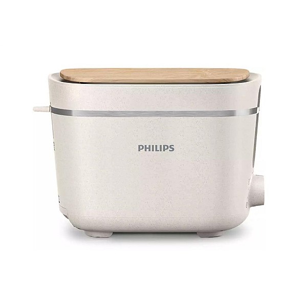 Skrudintuvas  Eco Conscious Edition 5000 HD2640/10 Philips