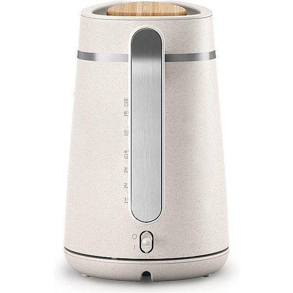 KETTLE HD9365/10 PHILIPS