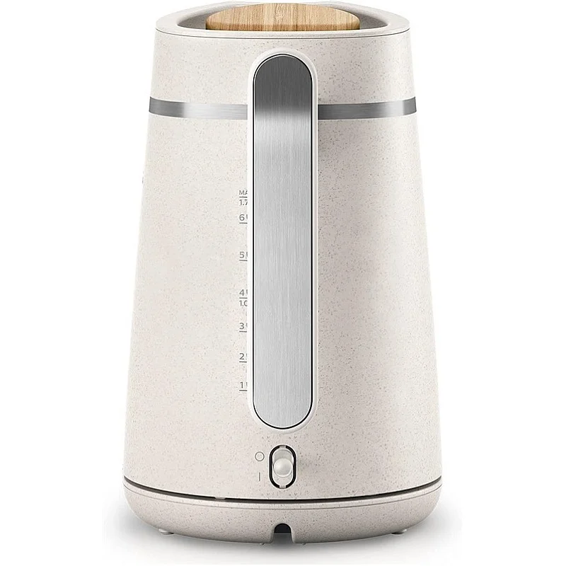 KETTLE HD9365/10 PHILIPS KETTLE HD9365/10 PHILIPS