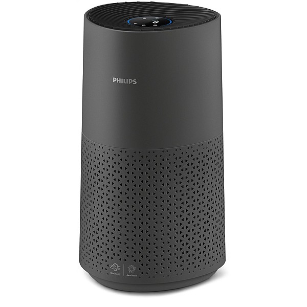 AIR PURIFIER AC1715/11 PHILIPS