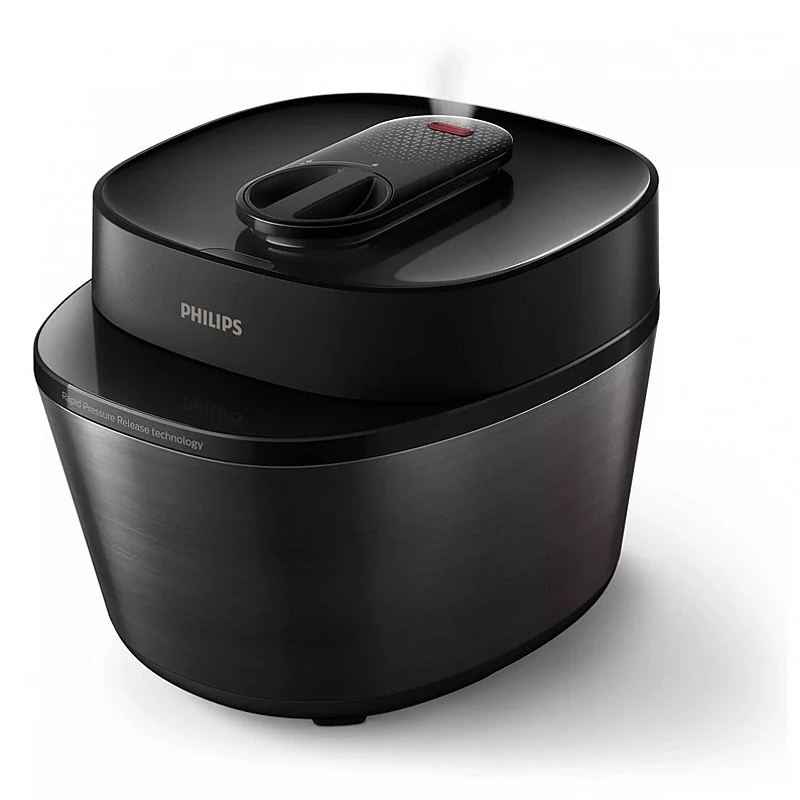 Multivārāmais katls HD2151/40 Philips Multivārāmais katls HD2151/40 Philips