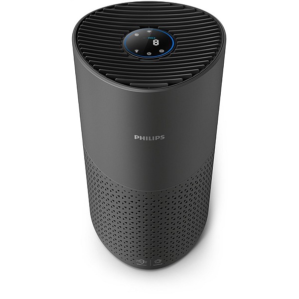 AIR PURIFIER AC1715/11 PHILIPS