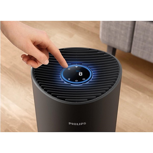 AIR PURIFIER AC1715/11 PHILIPS