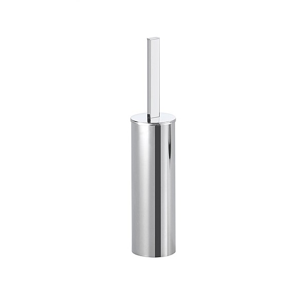 JOHN WC BRUSH HOLDER 263413002 CHROMED