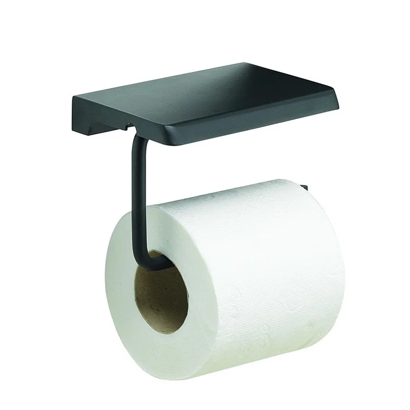 COVERED ROLL HOLD WITH SUPPORT 203914 MB COVERED ROLL HOLD WITH SUPPORT 203914 MB