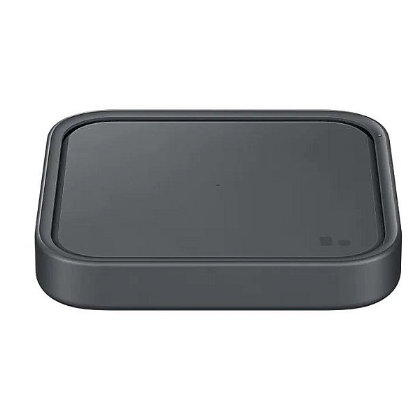 WIRELESS CHARGER PAD (W/O TA)